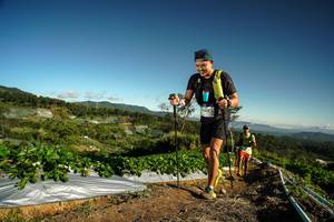 BIB: 
                            <button type="button" onclick="openModal(19122072)" class="btn btn-primary btn-sm float-right btn-popup" data-toggle="modal" data-target=".modal-high-quality">
                        <i class="fas fa-shopping-cart"></i> Add to Cart
                    </button>
                                            <button type="button" onclick="isThisMe(19122072, true)" class="btn btn-success btn-sm float-right btn-popup btn-isme hidden" data-toggle="tooltip" data-placement="bottom" title="นี่คือรูปของคุณใช่ไหม คลิกที่นี่เพื่อเอาเข้าอัลบั้ม">
                        <i class="fas fa-plus"></i> Add to album
                    </button>
                    <button type="button" onclick="isThisMe(19122072, false)" class="btn btn-warning btn-sm float-right btn-popup btn-isnotme hidden">
                        <i class="fas fa-ban"></i> Remove from album
                    </button>